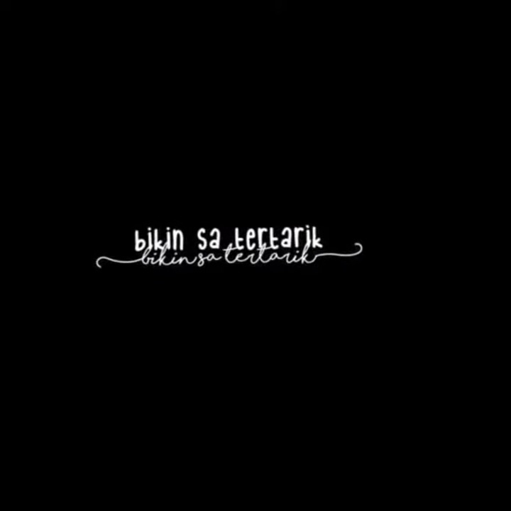 MENTAHAN LIRIK LAGU ADUH MAMAE ADA COWOK BAJU COKELAT || MEDIA FREE DOWNLOAD
