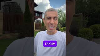 Почему время важнее денег?