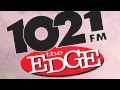 102 1 the edge commercial