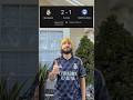 Real Madrid defeat Alaves 2-1 in an uninspiring 90’ of football. #fyp #viral #realmadrid #shorts