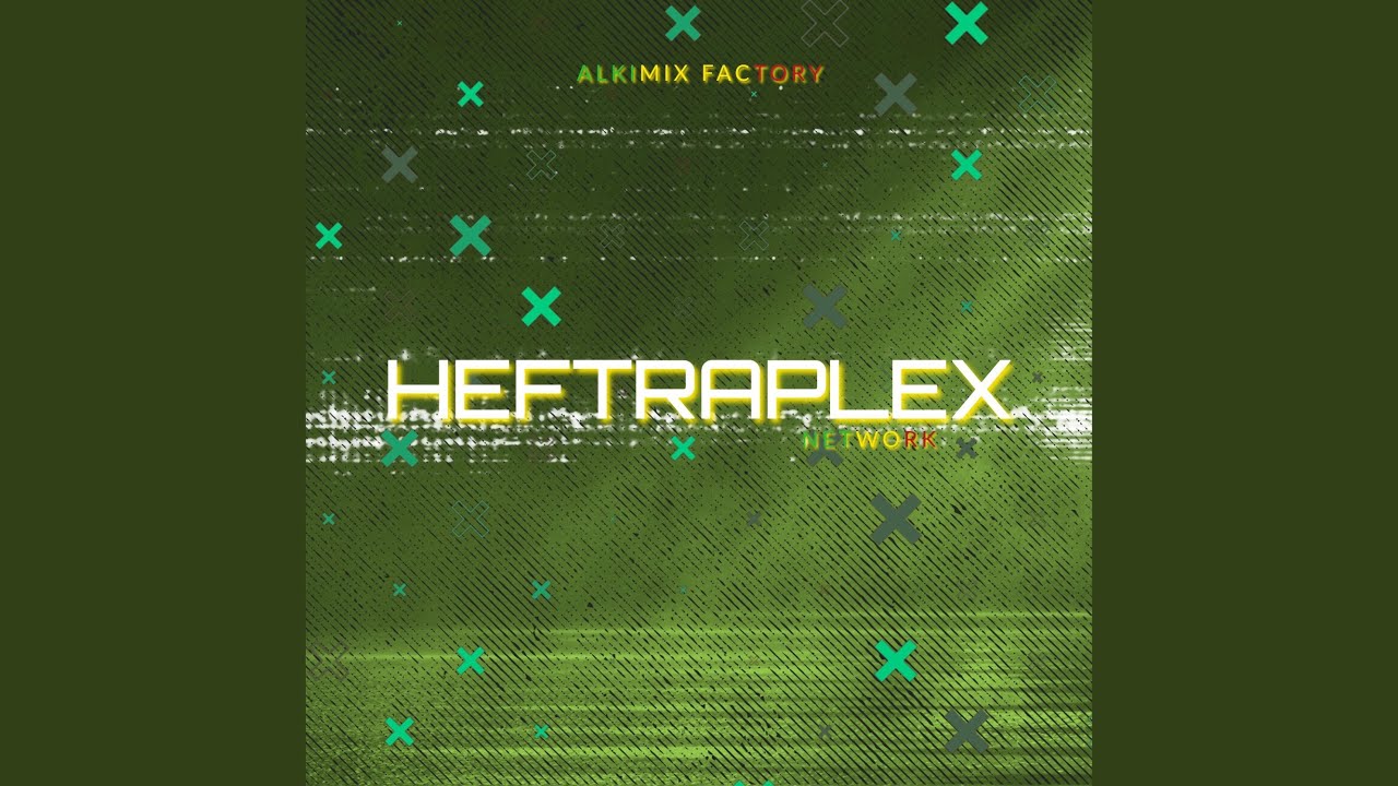 Watch Mauvais on YouTube Watch Mauvais on YouTube