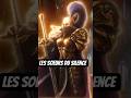 Le FLEAU des Psykers et du Warp #warhammer40k #warhammerfrance