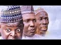 BAN GA DALILIBA Original Part 1 2 Latest Hausa Movies Full Hd 2025 BAN GA DALILIBA Original Part 1 2 Latest Hausa Movies Full Hd 2025