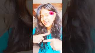 Marathi#viral#song#trending#shorts#explore#trend#expression#subscribe#love#video#like#reels#share#😍