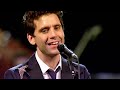 MIKA - Origin Of Love (Sinfonía Pop) ft. L