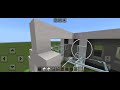 modern house my best opinion
