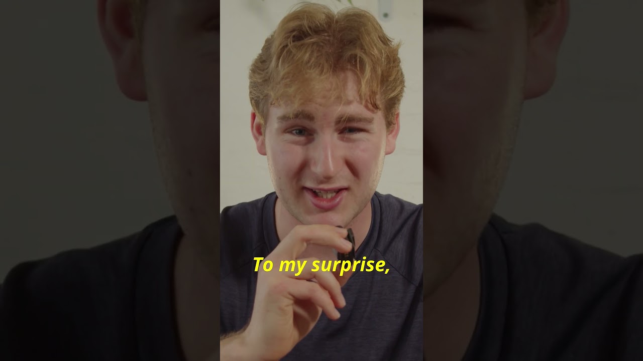 Why did 'I Saw the TV Glow' END LIKE THAT 🎬