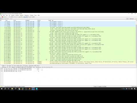 bWAPP (bee-box) - Clear Text HTTP (Credentials) | HTTP 明文傳輸密碼 | bWAPP 教學 | bWAPP tutorials