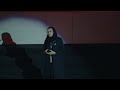 من الصفر بديت جواهر بوبشعیت  خبر