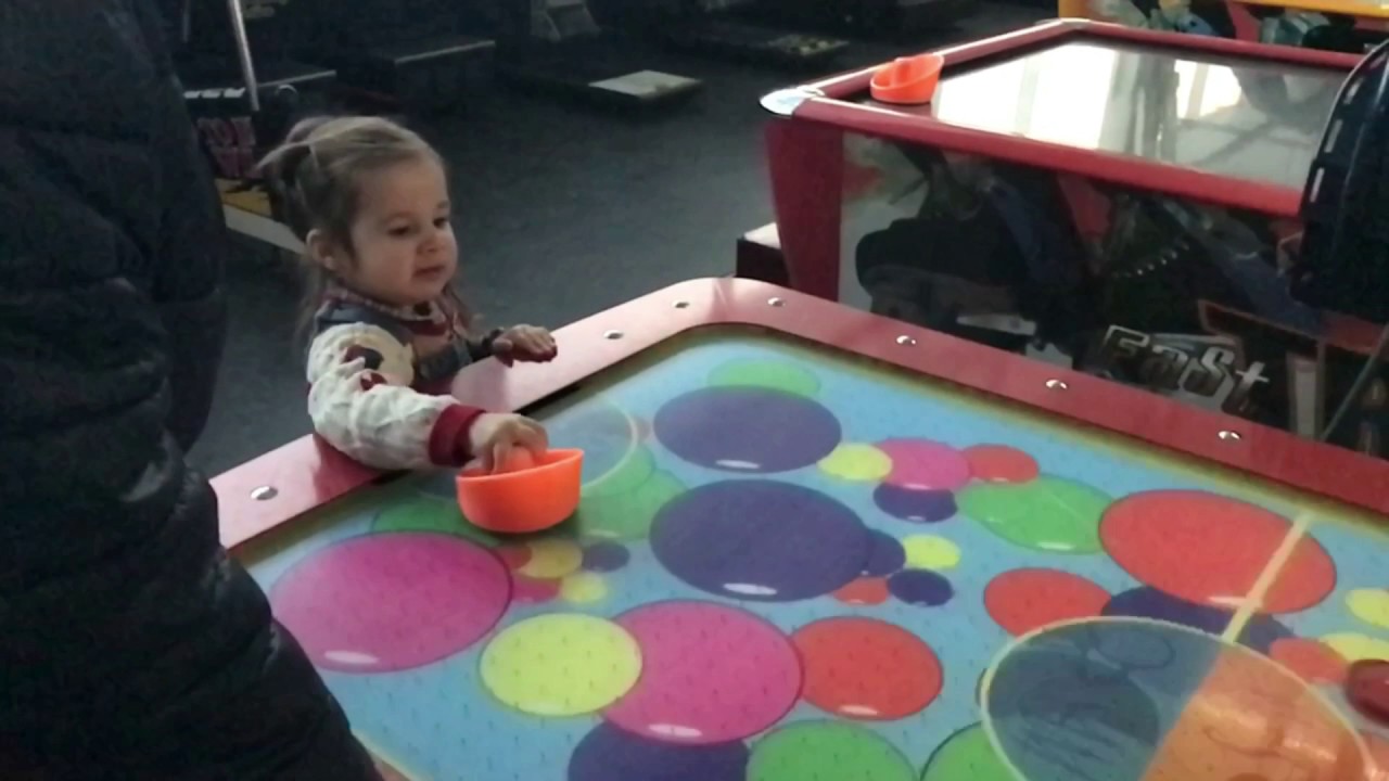 игровой цент в Белгород Днестровский  Таврия В