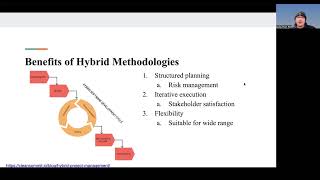 Module 2 - DAT 510