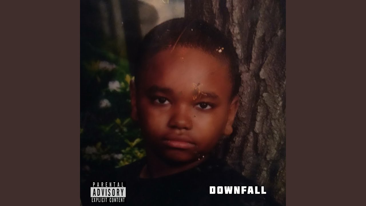 DOWNFALL - YouTube