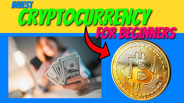 DRIP NETWORK For Beginners In 2023 | #Passive #Income #investing in  Crypto