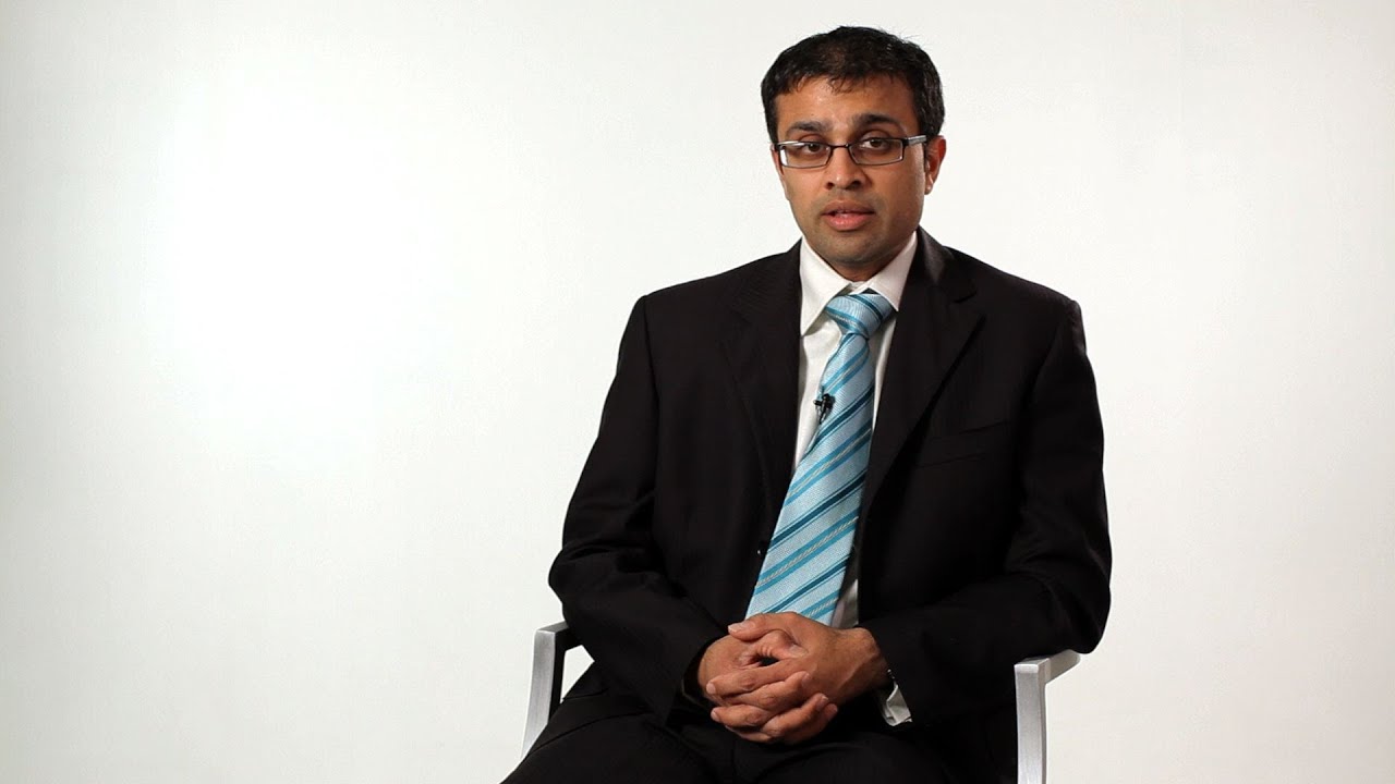 Erectile Dysfunction w/ Dr. Dhiren Dave | Erection Problems