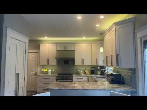 237 Grieb Road, Wallingford, CT home video tour