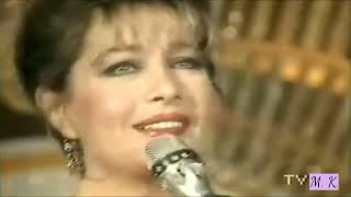 Emel Sayın - Kız Sen Istanbulun Neresindensin