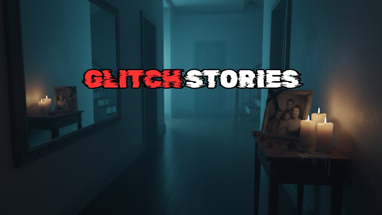 1 Hour of People Remembering Deaths That Never Happened | Glitch in the Matrix Stories