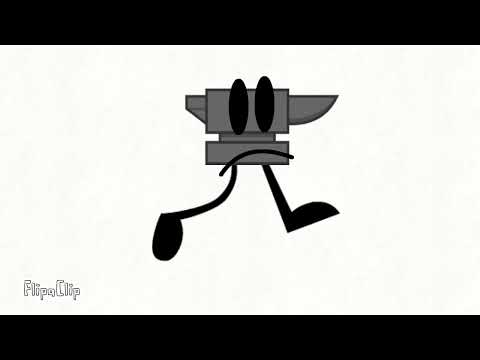 Running test