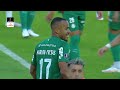 LDU QUITO X PALMEIRAS | MELHORES MOMENTOS | CONMEBOL LIBERTADORES 2026
