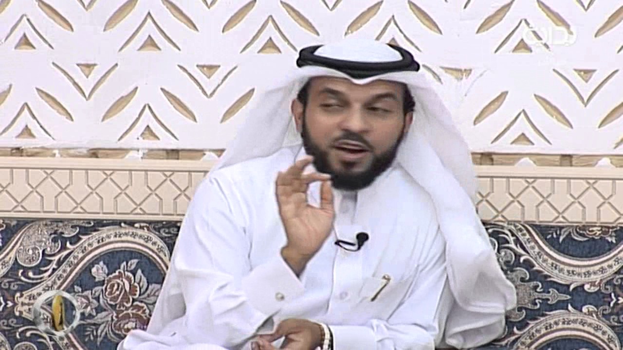 قصة الصحابي الجليل زيد بن حارثة ـ الشيخ أحمد الجار الله  | #زد_رصيدك17