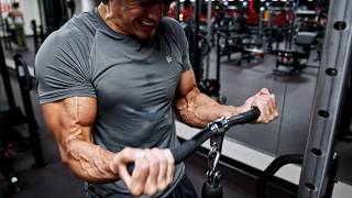 what happened to lifting for fun?
