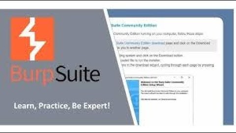 Burp Suite Complete Course    Penetration Testing Burp Suite Complete Tutorials #cybersecurity