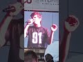 Left And Right (Solo, LIVE From Indianapolis TCU amphitheater- Charlie Puth)