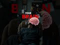 Here's The Hack To Stop Doom Scrolling | Your Brain Needs This