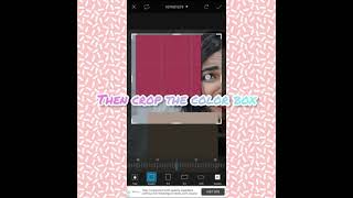 New theme divider tutorial