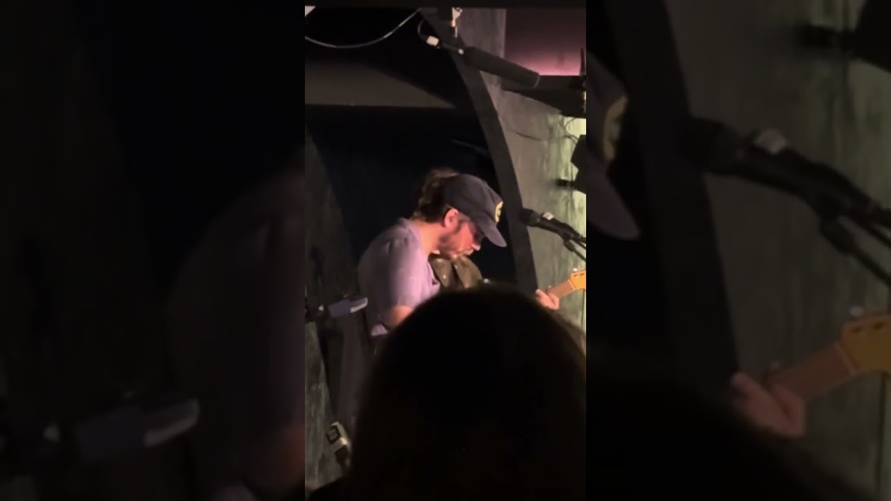 Days of August- Norwegian Indie pop band 