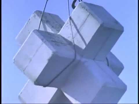 The power of waves - YouTube
