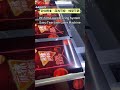Industrial PE Film Laser Scoring &amp; Easy-Tear Solution | ARGUS LASER