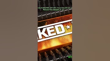 36 SR!!??? | Solo Ranked Play | COD: MW2 #callofduty #solo #shorts