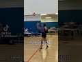 Not my vid#notmine #volleyball #titkok #tiktokrepost #funny #relatable #real