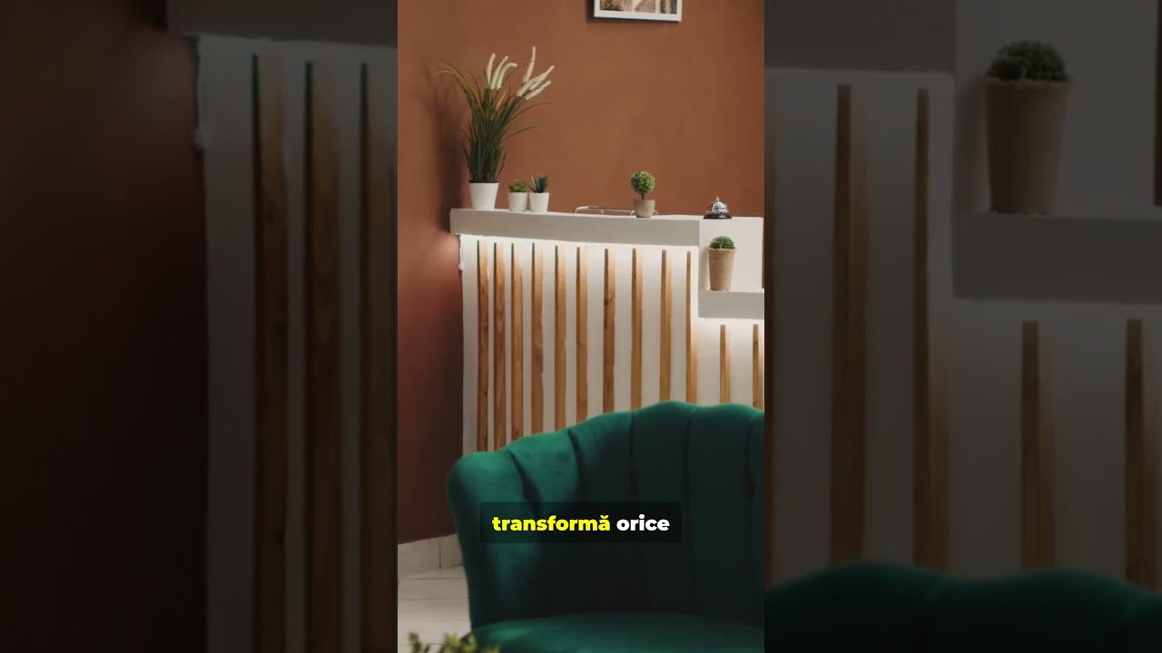 Lenjerii de pat damasc