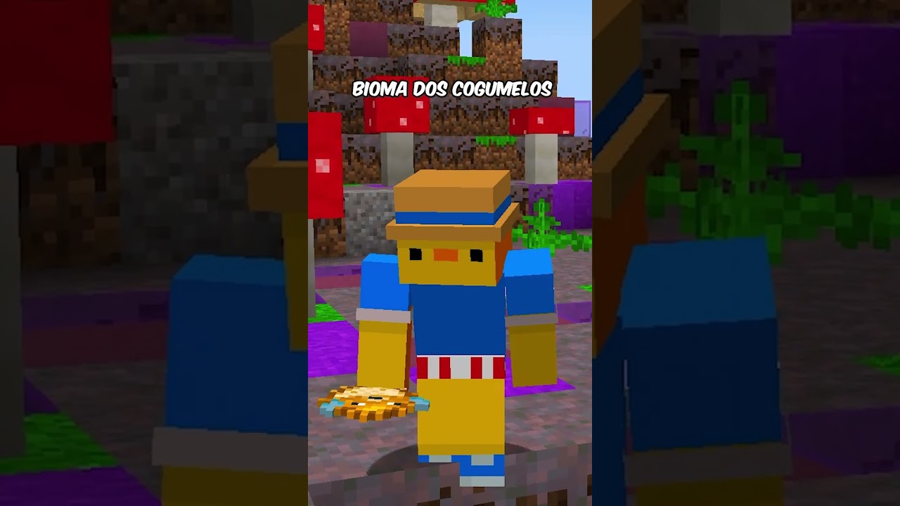 Quando seu amigo já sabe tudo!