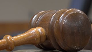 Long-serving Ingham County Circuit Court Judge announces retirement