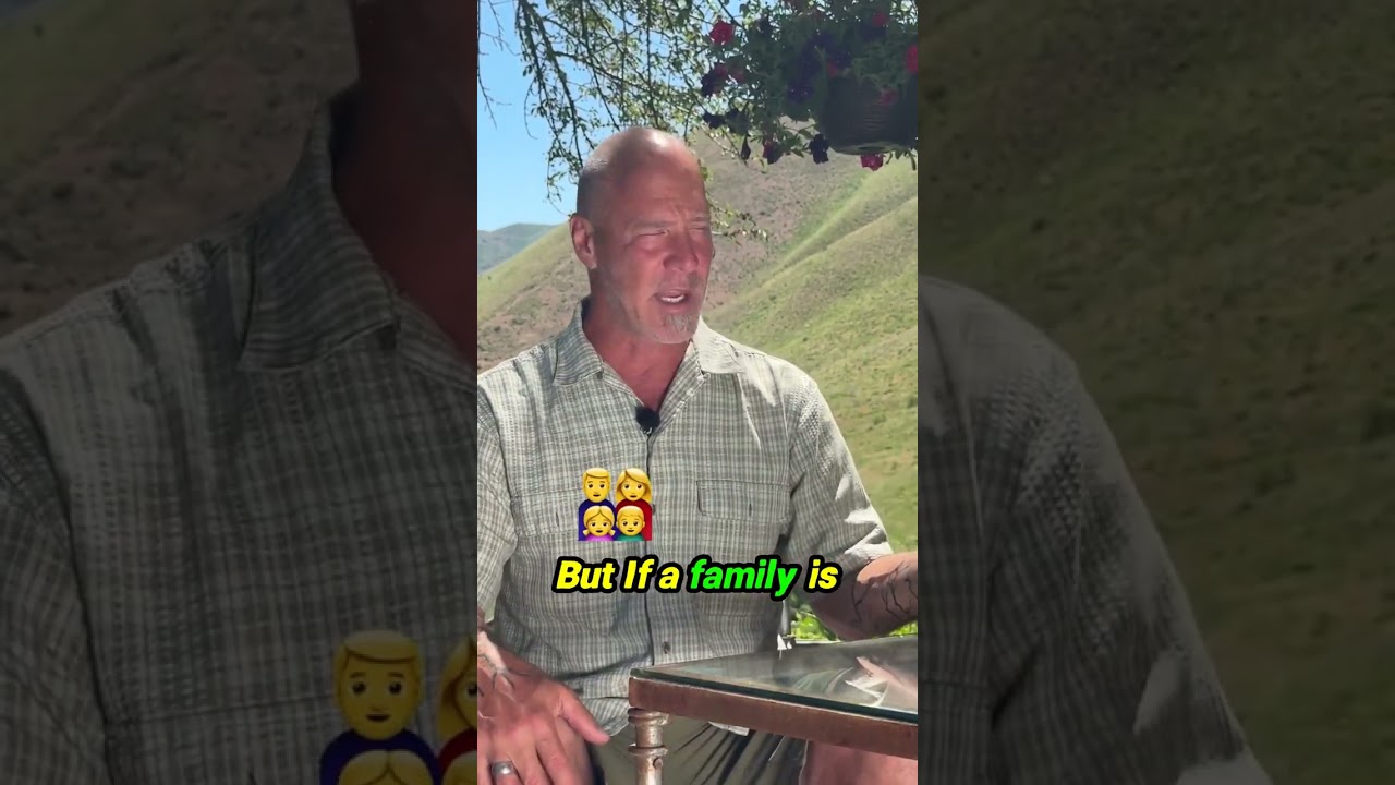 How long does raw goat milk last in the fridge? 🐐