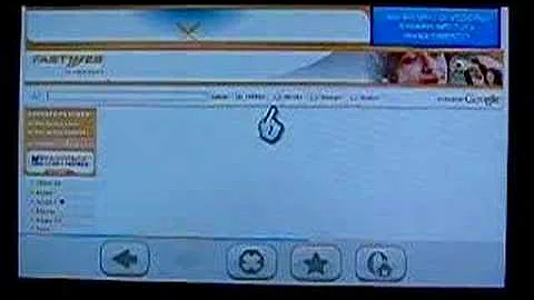 Come posso fare per parlare con un operatore Fastweb?