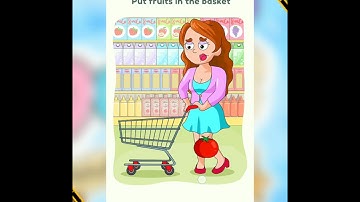 DOP 3 : Displace One Part New Update All Levels 80 #dop3 #dop3gameplay