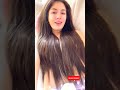 Cassie blake 56 periscope live beautiful broadcast sexygirl tiktok viral usa ukraine