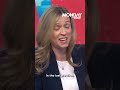 Holly Cairns Says Soc Dems Are “A Viable Alternative In Opposition”
