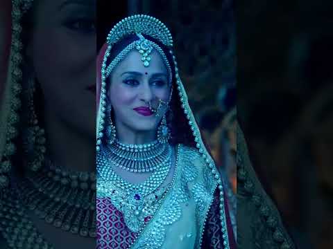 لقد حاصر عدوه في قفص سحري Shorts Colorstv Chandrakanta