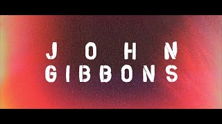 This Is: John Gibbons