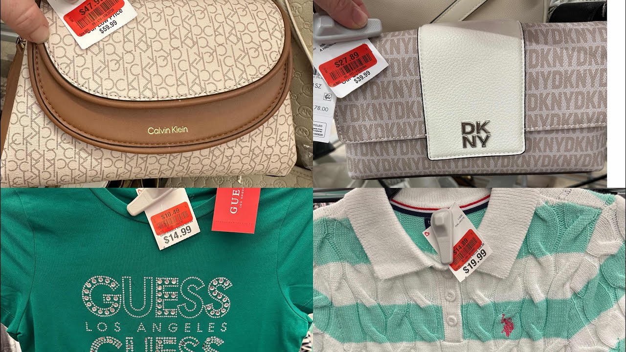 BURLINGTON CON DOBLE ETIQUETA ROJA MUCHO CLEARANCE @elizabethruizvlogs4594 