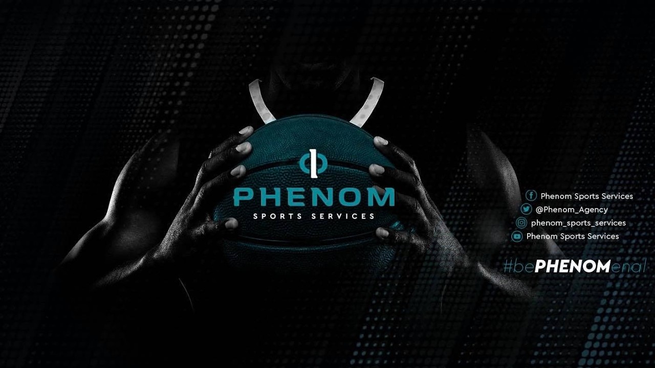 Apollon L. 121 - 90 ETHA  (04 - 01 - 2026)