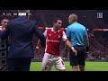 Braga vs Feyenoord | UEFA Europa League Highlights | Matchday 1 | 2025-2026
