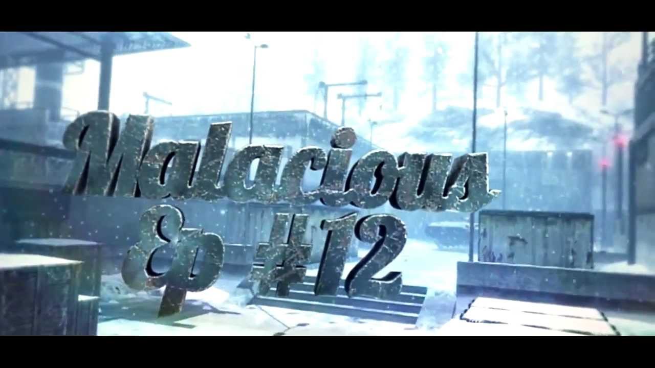 Obey Mala: Malicious - Episode 12