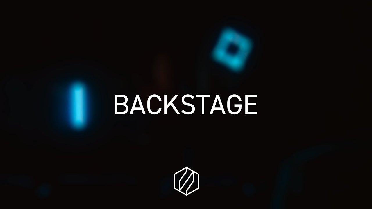 Backstage | Proculetti & Lil`s - Под куполом | WS production | 2019