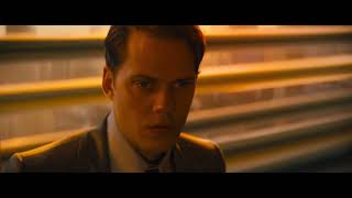 John wick 4 2023 hollywood movies Atul.....